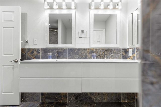 8354 SE 177TH BARTRAM LOOP, The Villages, FL 32162