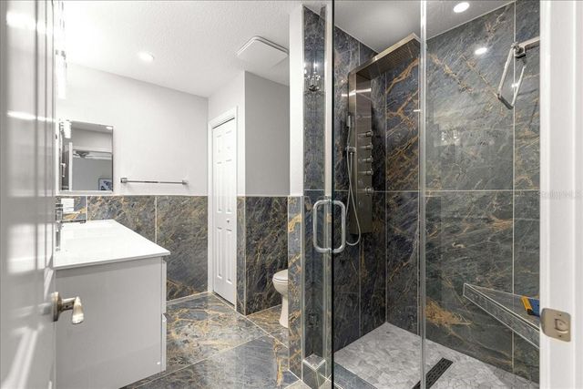 8354 SE 177TH BARTRAM LOOP, The Villages, FL 32162