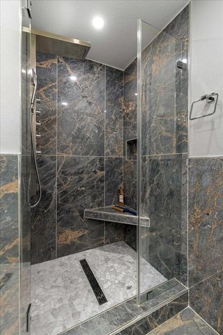 8354 SE 177TH BARTRAM LOOP, The Villages, FL 32162