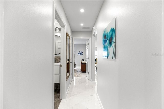 8354 SE 177TH BARTRAM LOOP, The Villages, FL 32162