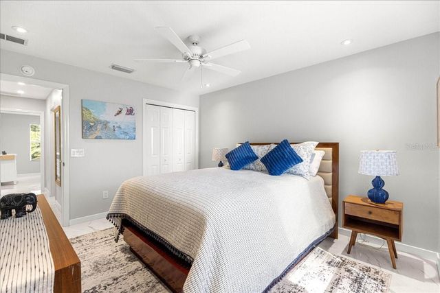 8354 SE 177TH BARTRAM LOOP, The Villages, FL 32162