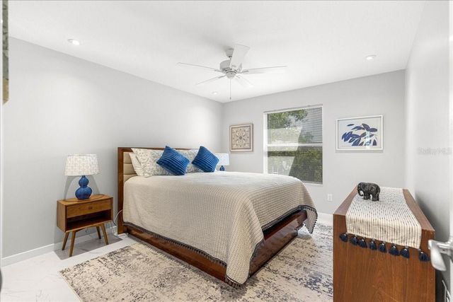 8354 SE 177TH BARTRAM LOOP, The Villages, FL 32162