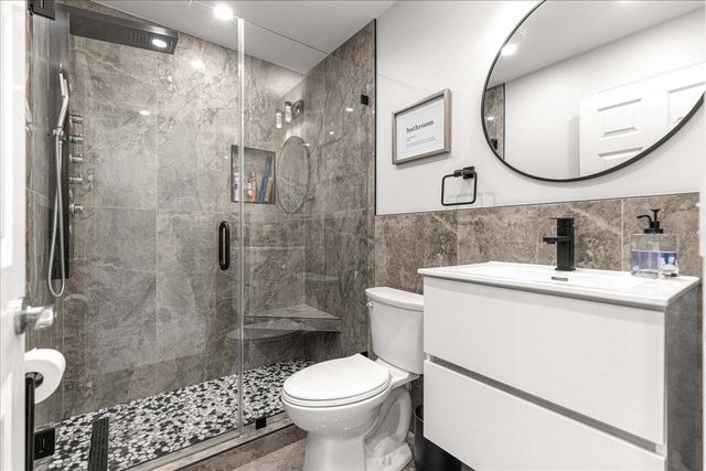 8354 SE 177TH BARTRAM LOOP, The Villages, FL 32162