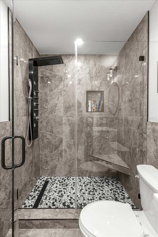 8354 SE 177TH BARTRAM LOOP, The Villages, FL 32162