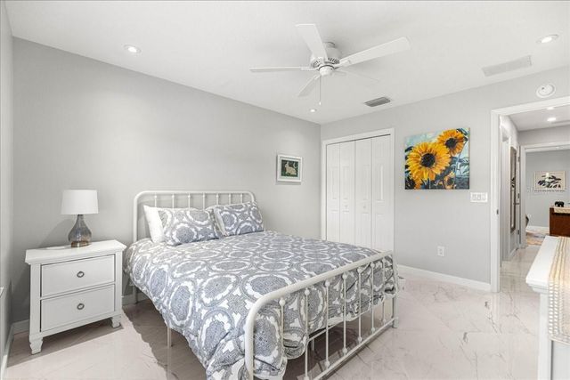 8354 SE 177TH BARTRAM LOOP, The Villages, FL 32162