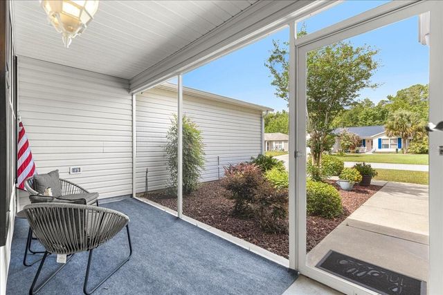 8354 SE 177TH BARTRAM LOOP, The Villages, FL 32162