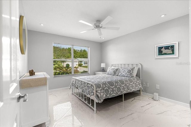 8354 SE 177TH BARTRAM LOOP, The Villages, FL 32162