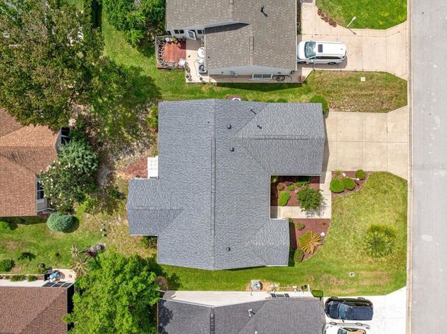 8354 SE 177TH BARTRAM LOOP, The Villages, FL 32162