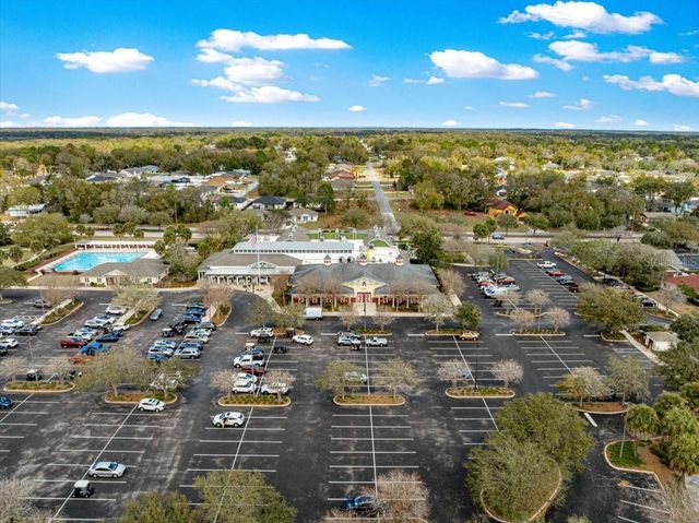 8354 SE 177TH BARTRAM LOOP, The Villages, FL 32162