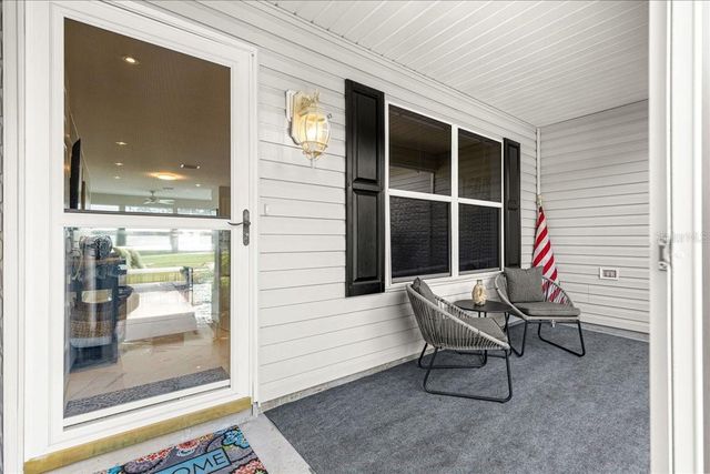 8354 SE 177TH BARTRAM LOOP, The Villages, FL 32162