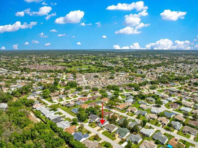 8354 SE 177TH BARTRAM LOOP, The Villages, FL 32162