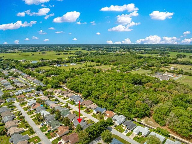 8354 SE 177TH BARTRAM LOOP, The Villages, FL 32162