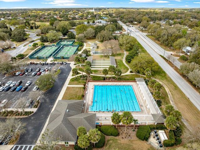 8354 SE 177TH BARTRAM LOOP, The Villages, FL 32162