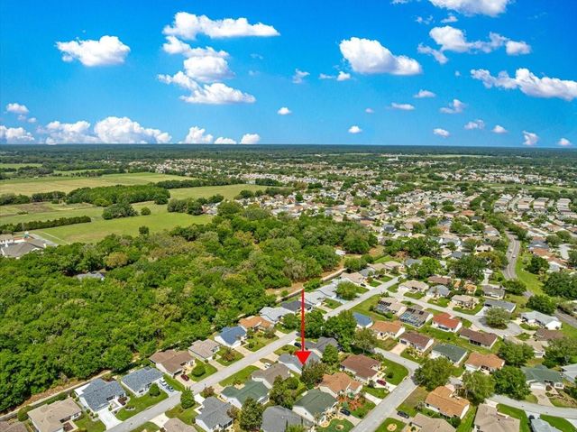 8354 SE 177TH BARTRAM LOOP, The Villages, FL 32162