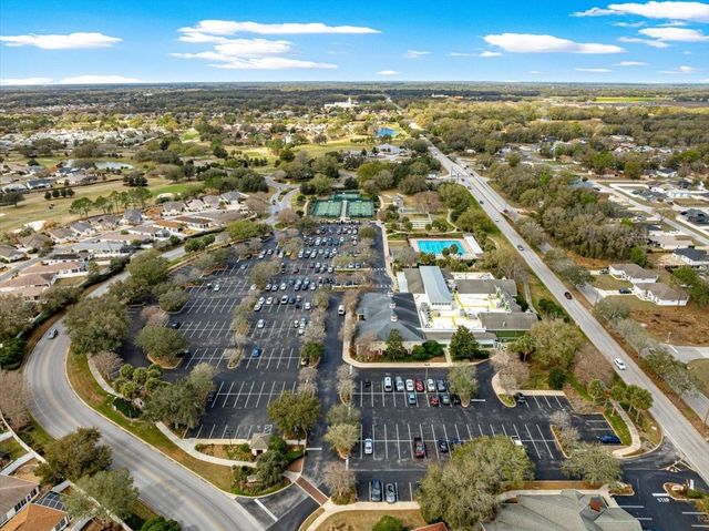 8354 SE 177TH BARTRAM LOOP, The Villages, FL 32162