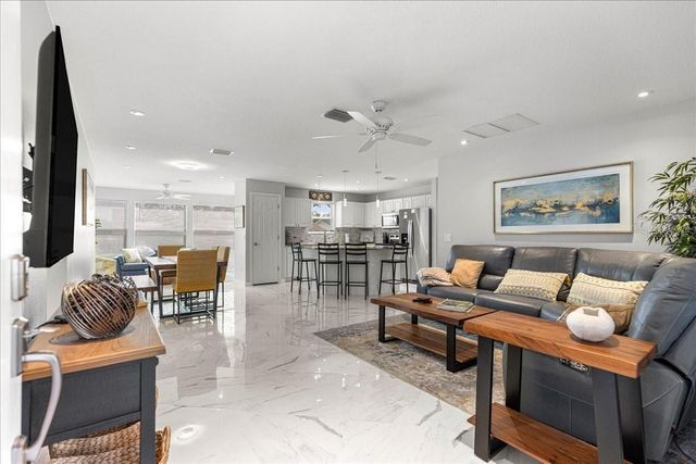 8354 SE 177TH BARTRAM LOOP, The Villages, FL 32162