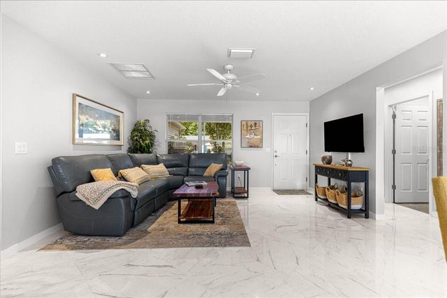 8354 SE 177TH BARTRAM LOOP, The Villages, FL 32162