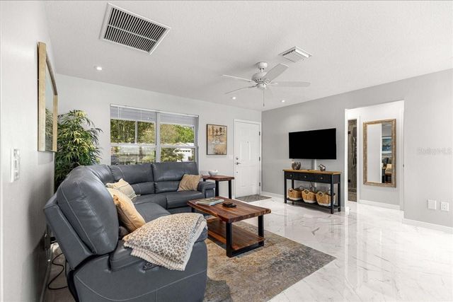 8354 SE 177TH BARTRAM LOOP, The Villages, FL 32162