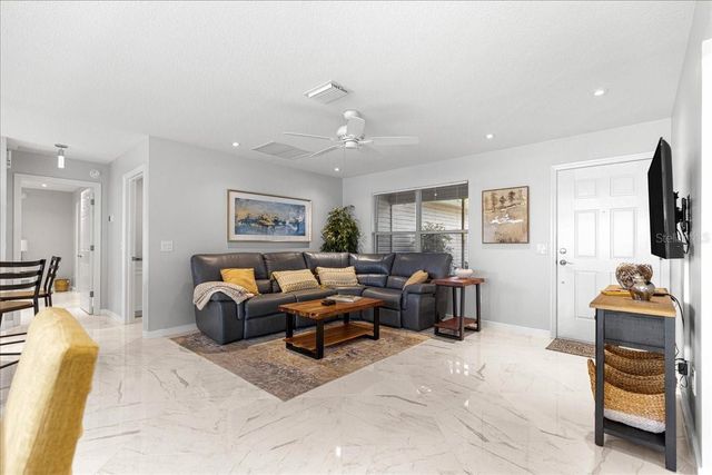 8354 SE 177TH BARTRAM LOOP, The Villages, FL 32162