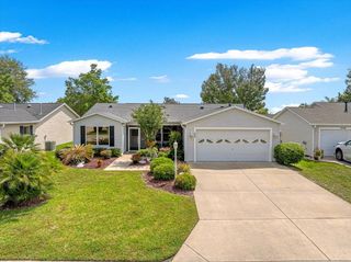8354 SE 177TH BARTRAM LOOP, The Villages, FL 32162