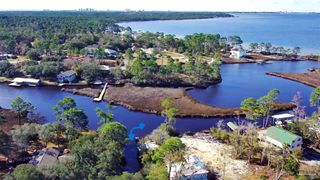 12845 Seratine Dr, Pensacola, FL 32506
