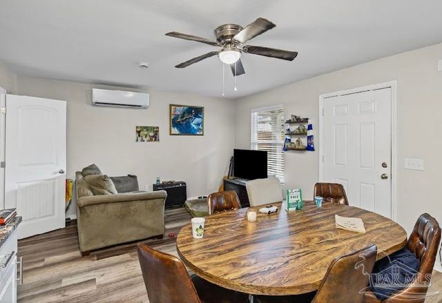 824 E Baars St, Pensacola, FL 32503