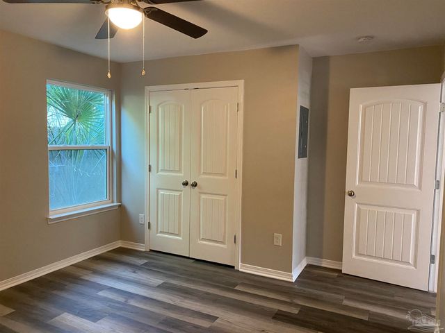 824 E Baars St, Pensacola, FL 32503