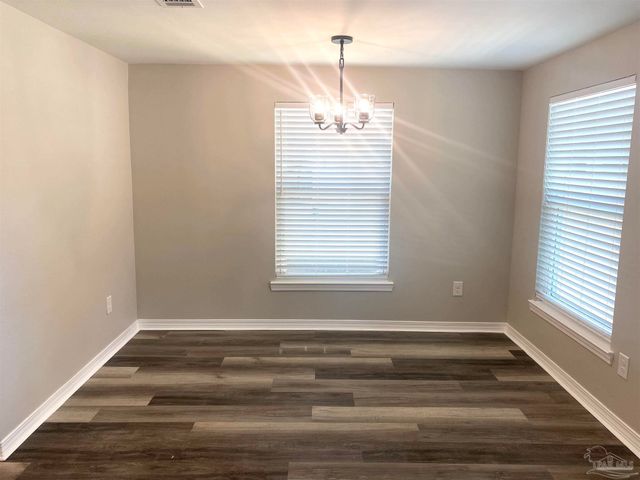 824 E Baars St, Pensacola, FL 32503