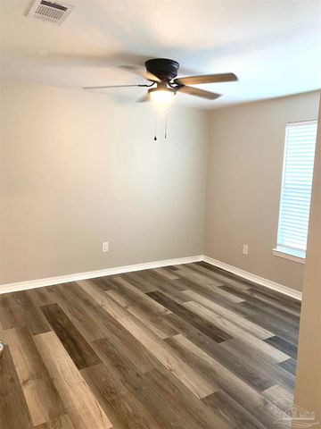 824 E Baars St, Pensacola, FL 32503