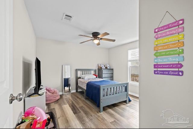 824 E Baars St, Pensacola, FL 32503