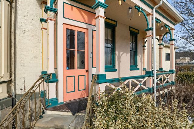 110 West Washington Street, Bath, NY 14810