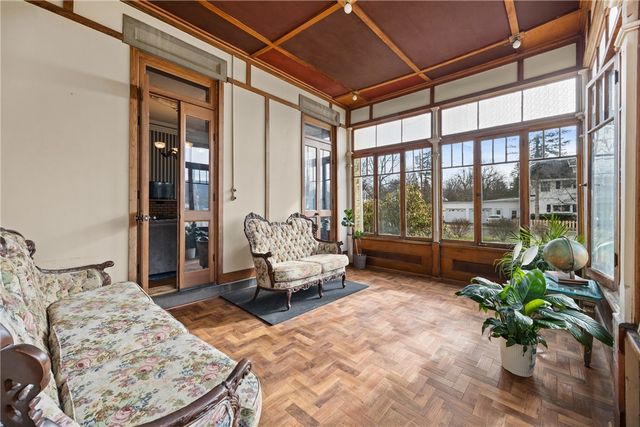 110 West Washington Street, Bath, NY 14810