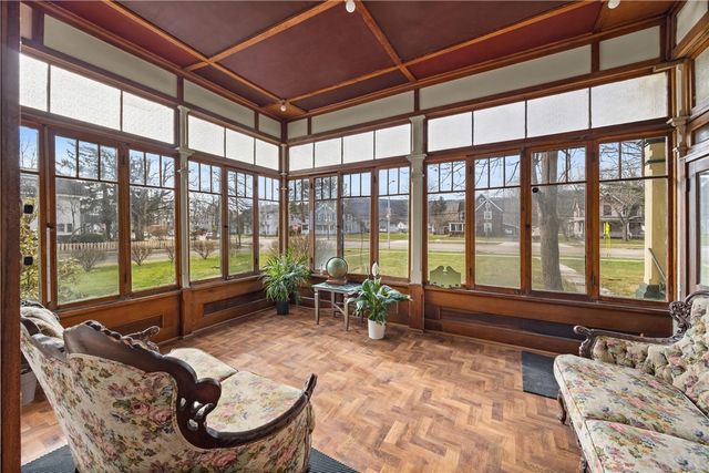 110 West Washington Street, Bath, NY 14810