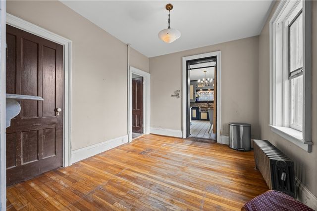 110 West Washington Street, Bath, NY 14810