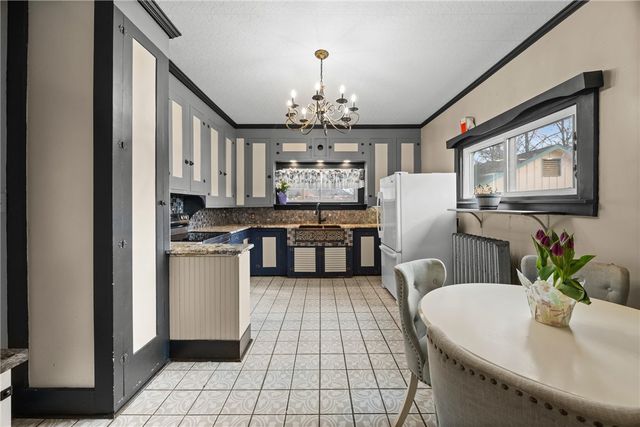 110 West Washington Street, Bath, NY 14810