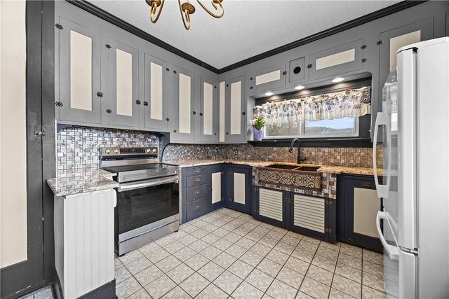 110 West Washington Street, Bath, NY 14810