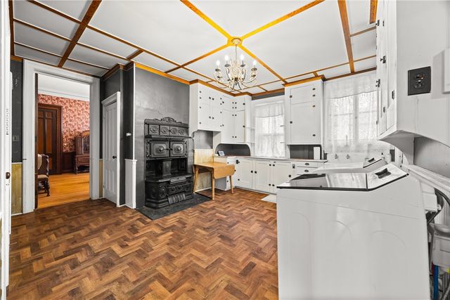 110 West Washington Street, Bath, NY 14810