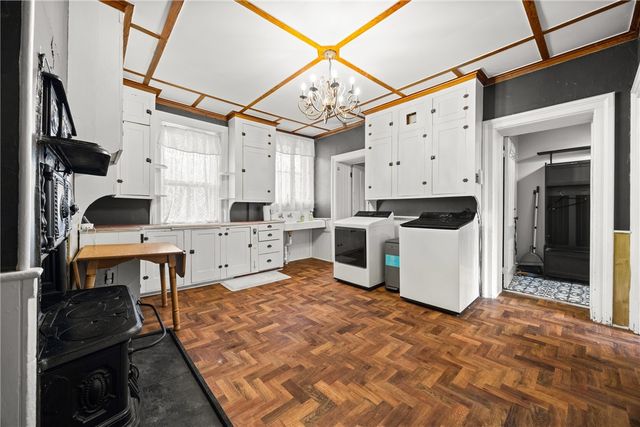 110 West Washington Street, Bath, NY 14810