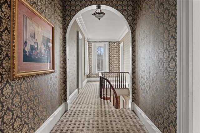 110 West Washington Street, Bath, NY 14810