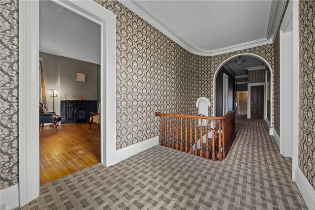 110 West Washington Street, Bath, NY 14810