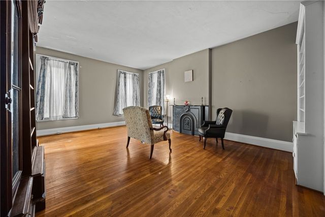 110 West Washington Street, Bath, NY 14810