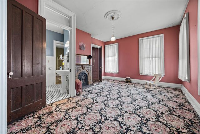 110 West Washington Street, Bath, NY 14810