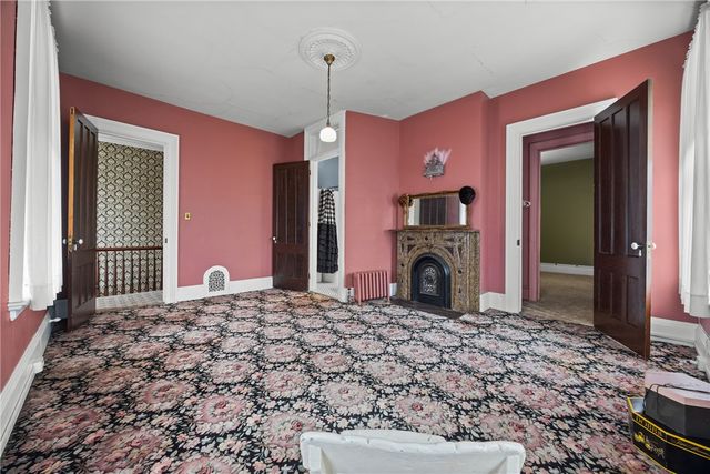 110 West Washington Street, Bath, NY 14810