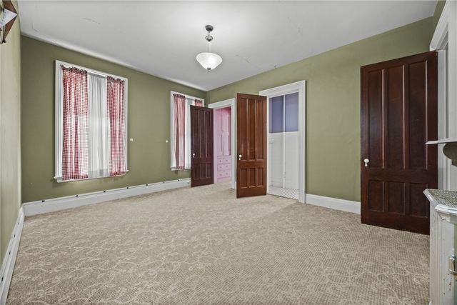 110 West Washington Street, Bath, NY 14810