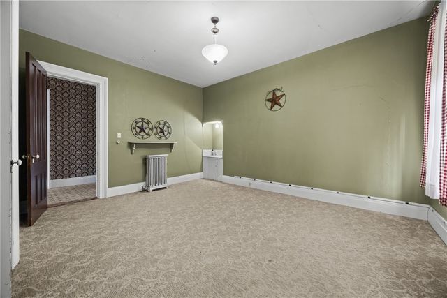 110 West Washington Street, Bath, NY 14810