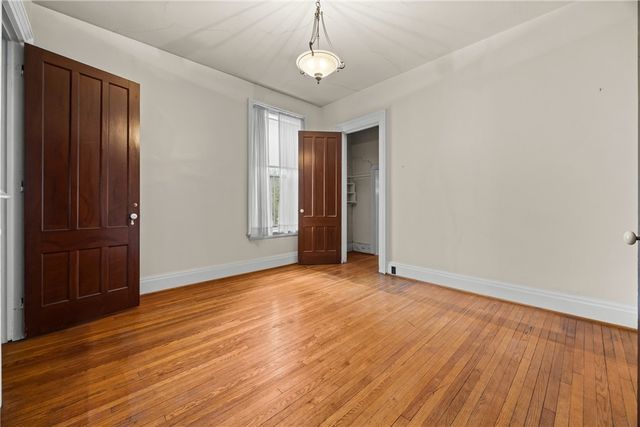 110 West Washington Street, Bath, NY 14810