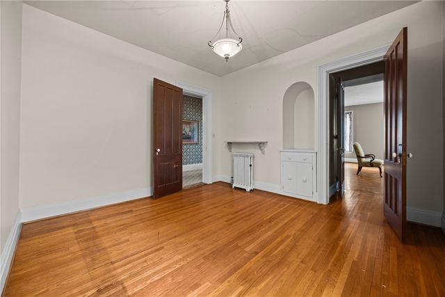 110 West Washington Street, Bath, NY 14810