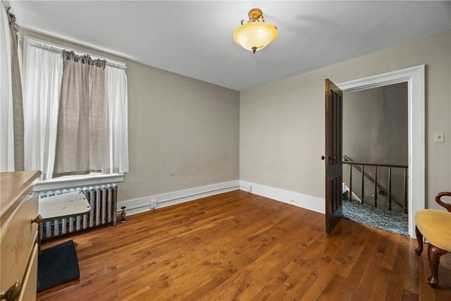 110 West Washington Street, Bath, NY 14810