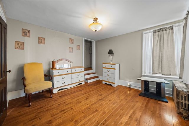 110 West Washington Street, Bath, NY 14810