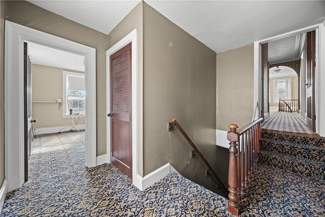 110 West Washington Street, Bath, NY 14810